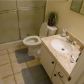 3725 S OCEAN DR # 917, Hollywood, FL 33019 ID:1109983