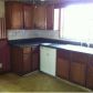 742 Beechwood Rd, Columbus, OH 43213 ID:466992