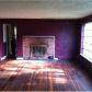 742 Beechwood Rd, Columbus, OH 43213 ID:466993