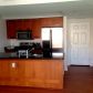 4100 SALZEDO ST # 402, Miami, FL 33146 ID:1724646