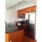 4100 SALZEDO ST # 402, Miami, FL 33146 ID:1724647