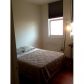 4100 SALZEDO ST # 402, Miami, FL 33146 ID:1724651