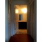 4100 SALZEDO ST # 402, Miami, FL 33146 ID:1724654