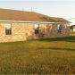 2195 County Road 138, Itta Bena, MS 38941 ID:2596870