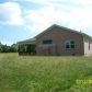 5415 Armour Drive, Somerville, TN 38068 ID:4171527