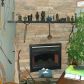 6070 Michigan Road # 41, Arcade, NY 14009 ID:2018053