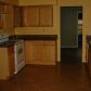 219 Bilbao St, West Palm Beach, FL 33411 ID:1060460