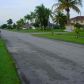 219 Bilbao St, West Palm Beach, FL 33411 ID:1060464