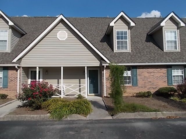 6516 Doe Creek Way, Knoxville, TN 37918