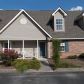 6516 Doe Creek Way, Knoxville, TN 37918 ID:973637