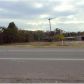 Hwy 64 & Hwy 123, Lamar, AR 72846 ID:1155833