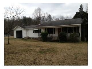 11186 Hwy 269, Goodsprings, AL 35560