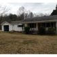 11186 Hwy 269, Goodsprings, AL 35560 ID:1716533