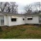 11186 Hwy 269, Goodsprings, AL 35560 ID:1716534