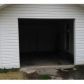 11186 Hwy 269, Goodsprings, AL 35560 ID:1716536