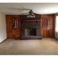 11186 Hwy 269, Goodsprings, AL 35560 ID:1716537