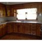 11186 Hwy 269, Goodsprings, AL 35560 ID:1716540