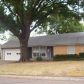 2931 Eric Ln, Dallas, TX 75234 ID:3528019