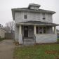 325 Milburn Ct, Mishawaka, IN 46544 ID:3998446