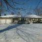 415 W North St, Boonville, IN 47601 ID:3999357