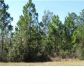 0 BLAIR RD, Brewton, AL 36427 ID:4201326