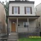 590 Adams Ave, Elizabeth, NJ 07201 ID:819222