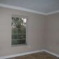 575 W 69th St Apt 305, Hialeah, FL 33014 ID:1693431