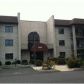 3110 Dolphin Avenue, Northfield, NJ 08225 ID:1799402