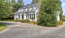 4375 Brookview Drive Atlanta, GA 30339