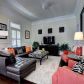 295 Alaska Avenue Ne, Atlanta, GA 30312 ID:3121195