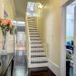 295 Alaska Avenue Ne, Atlanta, GA 30312 ID:3121202