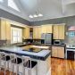 295 Alaska Avenue Ne, Atlanta, GA 30312 ID:3121204