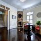 295 Alaska Avenue Ne, Atlanta, GA 30312 ID:3121199