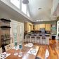 295 Alaska Avenue Ne, Atlanta, GA 30312 ID:3121209