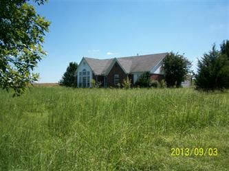 2250 Hall Drive, Somerville, TN 38068