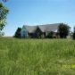 2250 Hall Drive, Somerville, TN 38068 ID:4171517