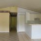 26310 Bridgeport Ln, Bonita Springs, FL 34135 ID:386957