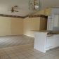 26310 Bridgeport Ln, Bonita Springs, FL 34135 ID:386959