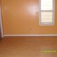 590 Adams Ave, Elizabeth, NJ 07201 ID:819226