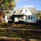 9544 Nathaline, Redford, MI 48239 ID:2006252