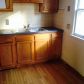 9544 Nathaline, Redford, MI 48239 ID:2006253