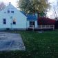 9544 Nathaline, Redford, MI 48239 ID:2006255