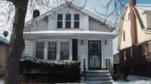 440 Grant St Gary, IN 46404