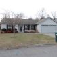 6512 Wilmouth Run Rd, Knoxville, TN 37918 ID:4029952