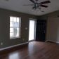 6512 Wilmouth Run Rd, Knoxville, TN 37918 ID:4029954