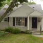 11716 Grayfield, Redford, MI 48239 ID:1208237