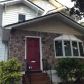 609 7TH ST, Carlstadt, NJ 07072 ID:1528992