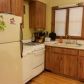 609 7TH ST, Carlstadt, NJ 07072 ID:1528995