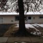 366 Thornridge Dr, Levittown, PA 19054 ID:3941411