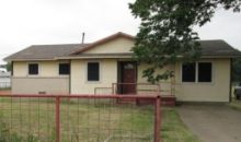 277 Cr 1430 Bonham, TX 75418